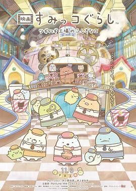 日韩精品久久理论片